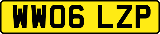 WW06LZP