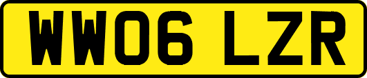 WW06LZR