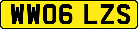 WW06LZS