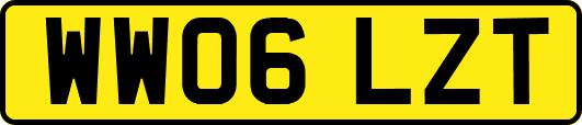 WW06LZT