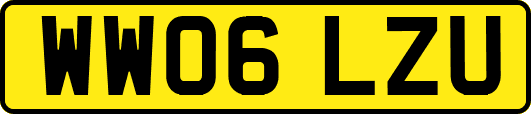 WW06LZU