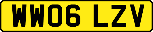 WW06LZV