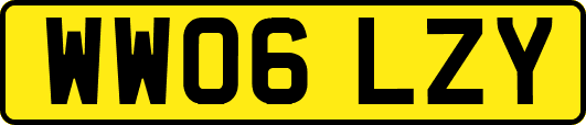 WW06LZY