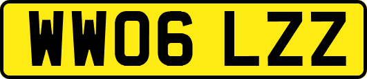 WW06LZZ