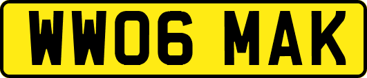 WW06MAK