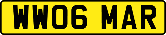 WW06MAR