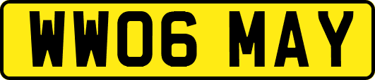 WW06MAY