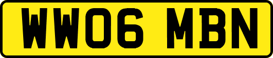 WW06MBN