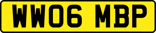 WW06MBP
