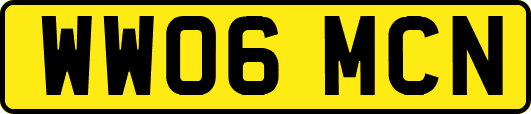 WW06MCN