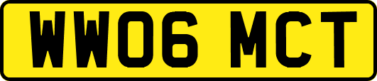 WW06MCT