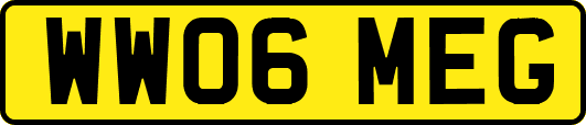 WW06MEG