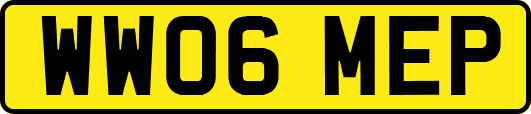 WW06MEP
