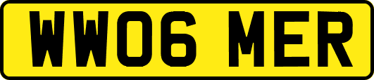 WW06MER