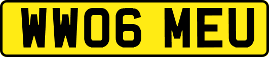 WW06MEU