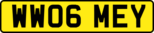 WW06MEY