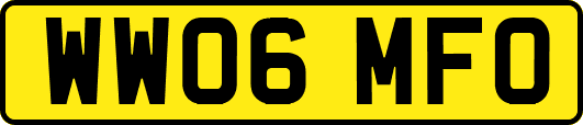 WW06MFO