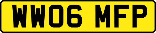 WW06MFP