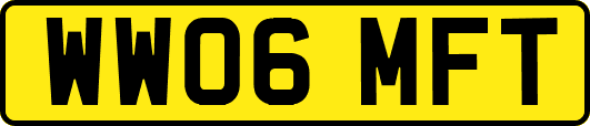 WW06MFT