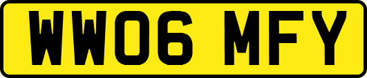 WW06MFY