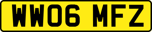 WW06MFZ