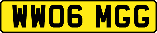 WW06MGG