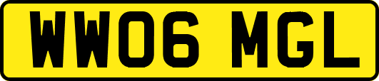 WW06MGL