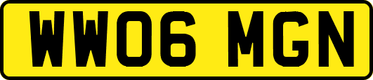 WW06MGN