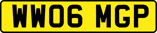WW06MGP