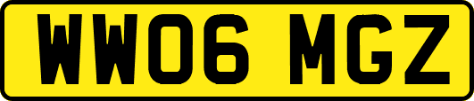 WW06MGZ