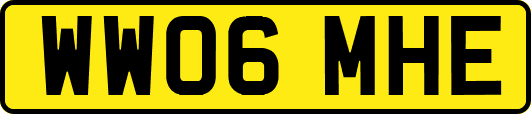 WW06MHE