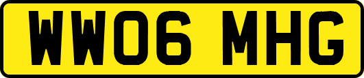 WW06MHG