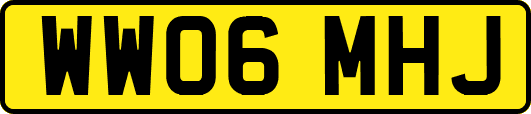 WW06MHJ
