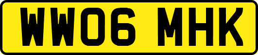 WW06MHK