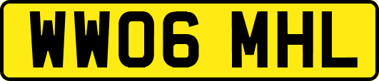 WW06MHL