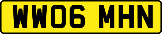 WW06MHN