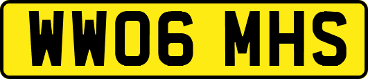 WW06MHS