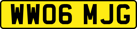 WW06MJG