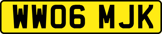 WW06MJK