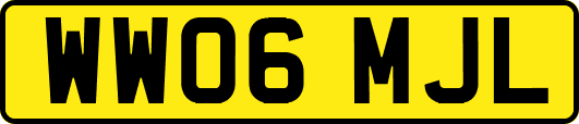 WW06MJL
