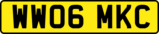 WW06MKC