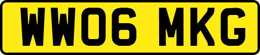 WW06MKG