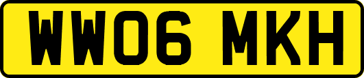 WW06MKH