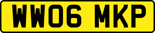 WW06MKP