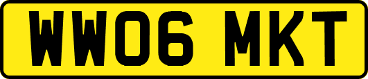 WW06MKT