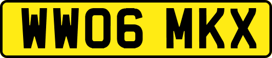 WW06MKX