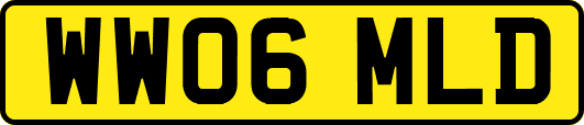 WW06MLD