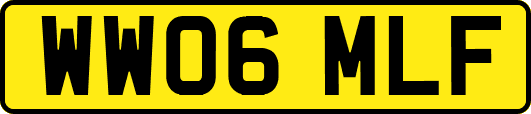 WW06MLF