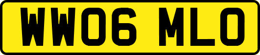 WW06MLO