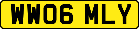 WW06MLY